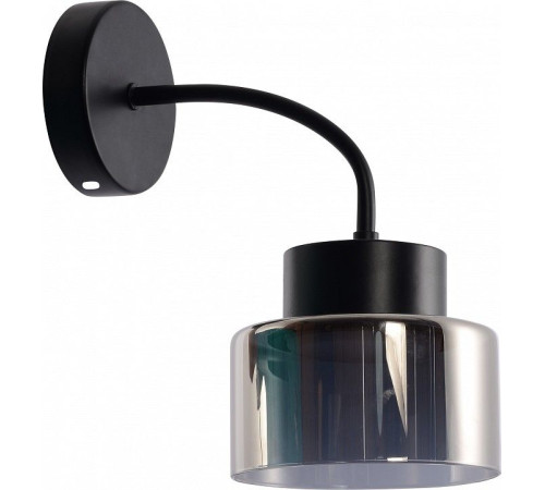 Бра Rivoli Marsha 9193-401
