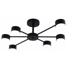 Потолочная люстра Rivoli Lesley 3185-306