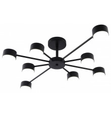 Потолочная люстра Rivoli Lesley 3185-308