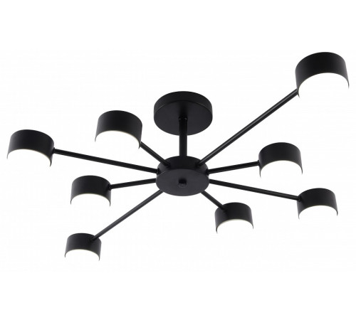 Потолочная люстра Rivoli Lesley 3185-308