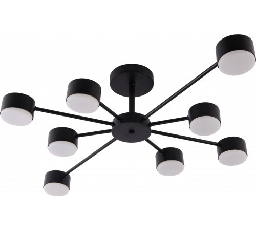 Потолочная люстра Rivoli Lesley 3185-308