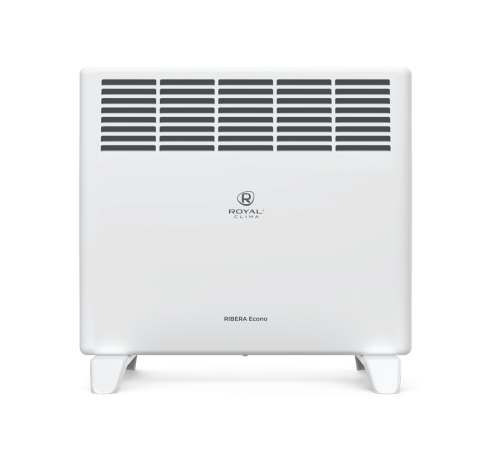 Конвектор электрический Royal Clima RIBERA Econo REC-RE1000M
