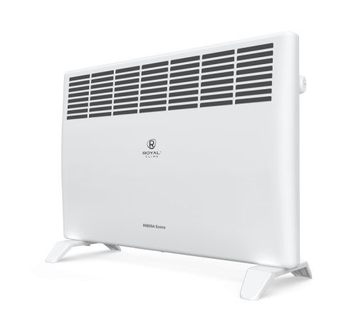 Конвектор электрический Royal Clima RIBERA Econo REC-RE1000M