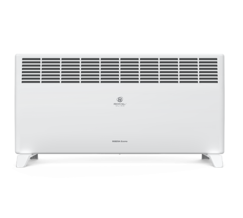 Конвектор электрический Royal Clima RIBERA Econo REC-RE1000M