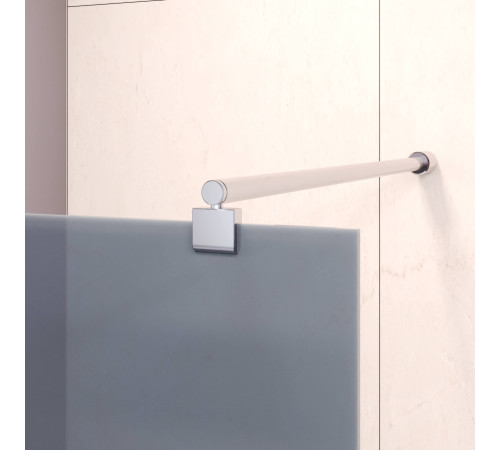 Шторка на ванну RGW SC-050 900 мм 351105009-31