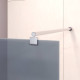 Шторка на ванну RGW SC-050 900 мм 351105009-31