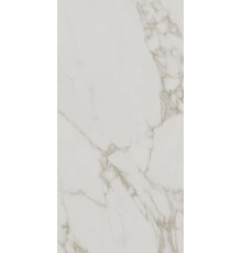 Керамогранит Kerama Marazzi Монте Тиберио серый светлый лаппатированный обрезной 60х119.5 см SG540722R