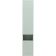 Шкаф-пенал Allen Brau Infinity 35 R papyrus white matt 1.21009.PWM