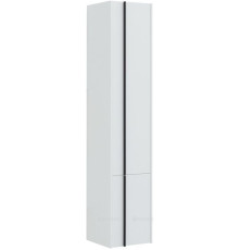 Шкаф-пенал Allen Brau Reality 30 см правый белый матовый 1.32001.WM