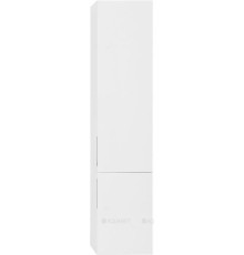 Пенал Aquanet Алвита 35 белый 00235359