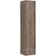 Шкаф-пенал Aquanet Lino Flat 00295038
