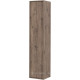 Шкаф-пенал Aquanet Lino Flat 00295038