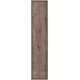 Шкаф-пенал Aquanet Lino Flat 00295038