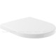 Сиденье для унитаза Villeroy & Boch Avento QuickRelease SoftClosing 9M77C101