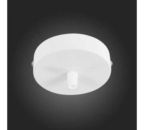 Основание ST-Luce SL001 SL001.503.01