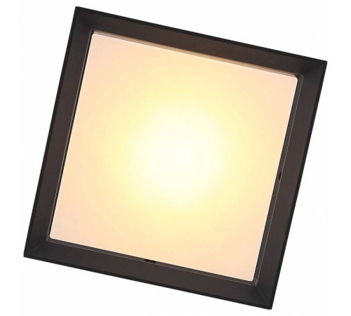 Накладной светильник ST-Luce Cubista SL077.402.01