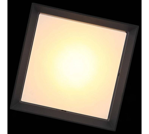Накладной светильник ST-Luce Cubista SL077.402.01