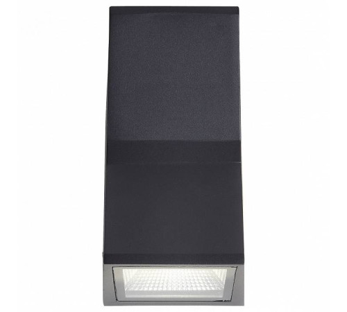 Накладной светильник ST-Luce SL088 SL088.431.02