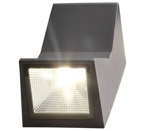 Накладной светильник ST-Luce SL088 SL088.431.02