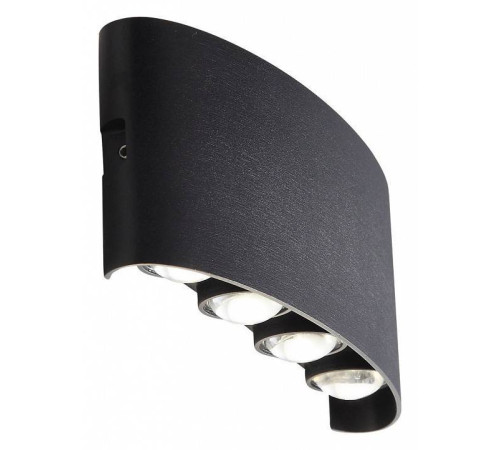 Накладной светильник ST-Luce Bisello SL089.401.08