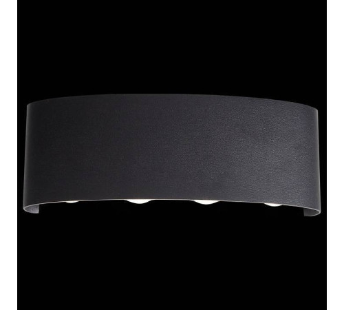 Накладной светильник ST-Luce Bisello SL089.401.08