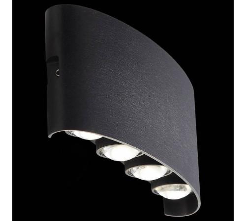 Накладной светильник ST-Luce Bisello SL089.401.08