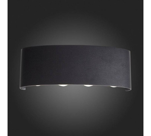 Накладной светильник ST-Luce Bisello SL089.401.08