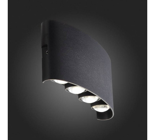 Накладной светильник ST-Luce Bisello SL089.401.08