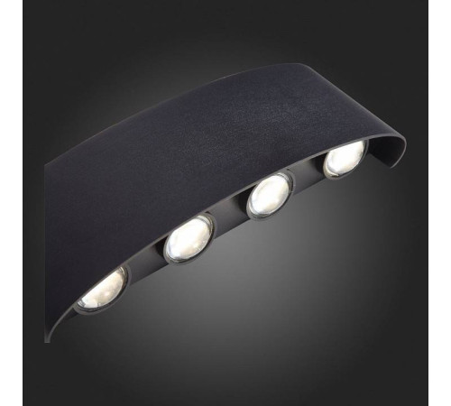 Накладной светильник ST-Luce Bisello SL089.401.08