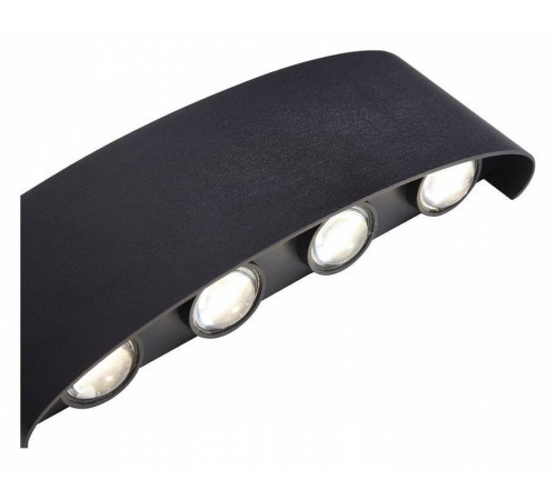 Накладной светильник ST-Luce Bisello SL089.401.08