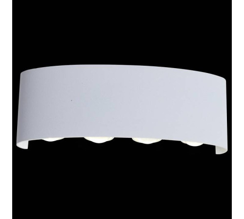 Накладной светильник ST-Luce Bisello SL089.501.08