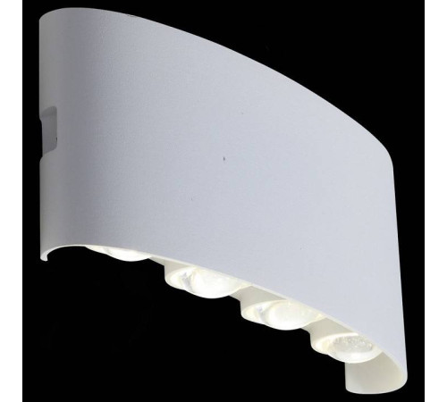 Накладной светильник ST-Luce Bisello SL089.501.08