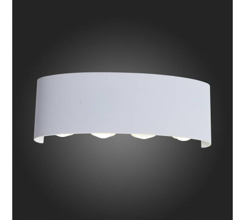 Накладной светильник ST-Luce Bisello SL089.501.08