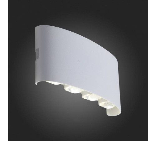 Накладной светильник ST-Luce Bisello SL089.501.08