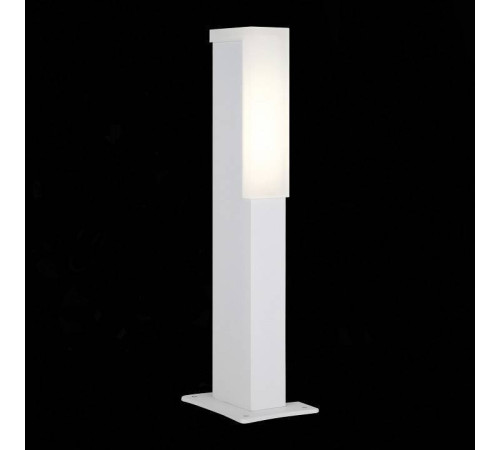 Наземный низкий светильник ST-Luce Posto SL096.505.02