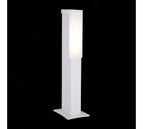 Наземный низкий светильник ST-Luce Posto SL096.505.02