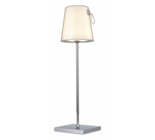Настольная лампа декоративная ST Luce Portali SL1009.104.01