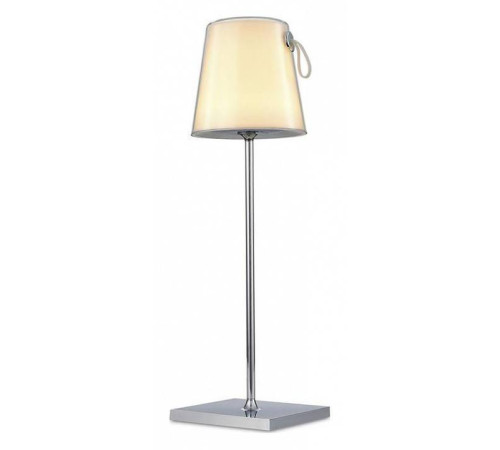 Настольная лампа декоративная ST Luce Portali SL1009.104.01