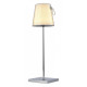 Настольная лампа декоративная ST Luce Portali SL1009.104.01