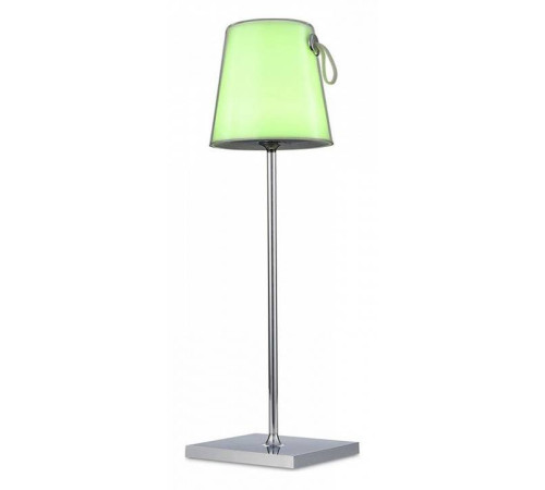 Настольная лампа декоративная ST Luce Portali SL1009.104.01
