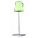 Настольная лампа декоративная ST Luce Portali SL1009.104.01