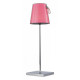 Настольная лампа декоративная ST Luce Portali SL1009.104.01