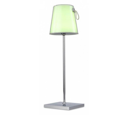 Настольная лампа декоративная ST Luce Portali SL1009.104.01