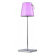 Настольная лампа декоративная ST Luce Portali SL1009.104.01