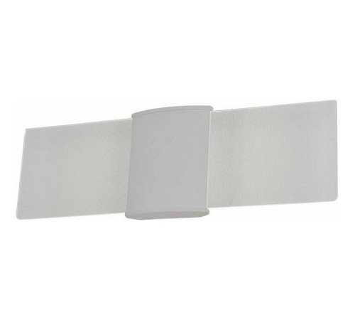 Накладной светильник ST-Luce Morsetto SL103.501.01