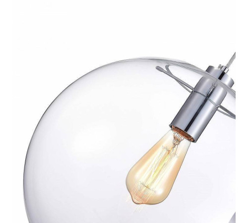 Подвесной светильник ST-Luce Noor SL1056.113.01