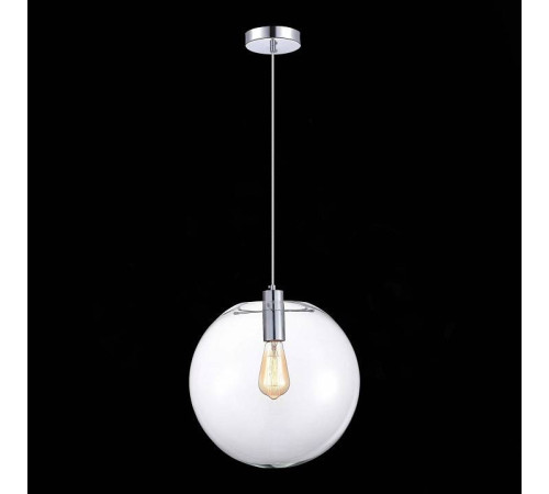 Подвесной светильник ST-Luce Noor SL1056.133.01