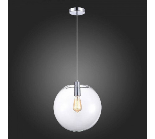 Подвесной светильник ST-Luce Noor SL1056.133.01