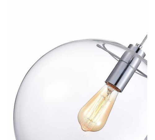 Подвесной светильник ST-Luce Noor SL1056.133.01