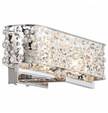 Бра ST Luce SL1117 SL1117.101.01